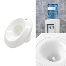 Refroidisseur eau pour - refroidisseur, d'eau