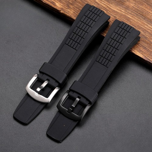 For seiko velatura srh006 - velatura,