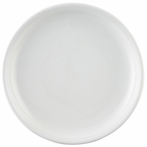 Assiette service thomas - assiette,