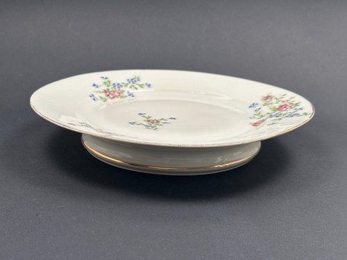 Coupe piedouche porcelaine - coupe, /piedouche