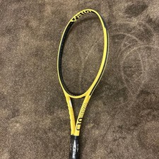 [Super Rare] Raquette de