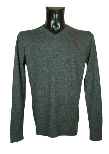 Pull hollister taille - pull, m