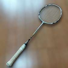 YONEX ARCSABER 7 ARCSABER7