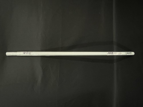 Ikea racka tringle rideau - tringle,