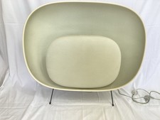 lampe sur pieds a poser