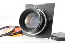 【N COMME NEUF】 Objectif