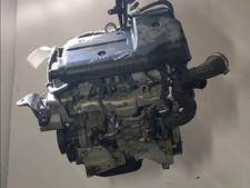 MOTEUR diesel Suzuki Swift (ZA/ZC/ZD1/2/3/9) Hatchback 1.3 D 16V (Z13DTJ) 2011