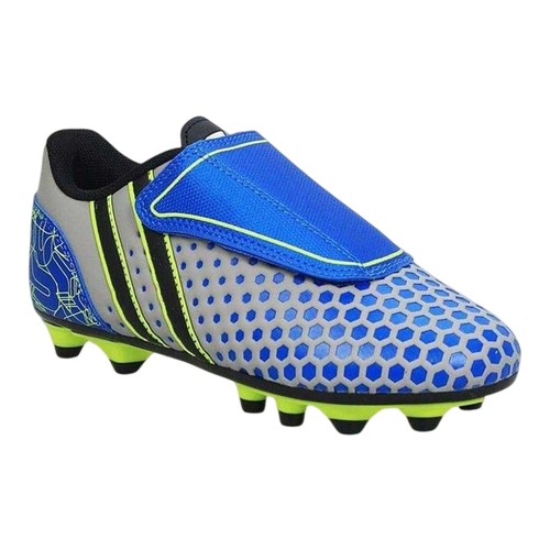 Patrick chaussures de foot - de,