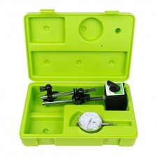 Comparateur avec support