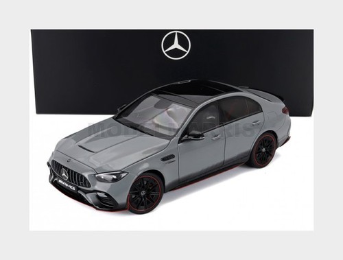 Norev b66961524 mercedes - norev,