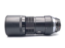 Objectif OM SYSTEM M.ZUIKO ED