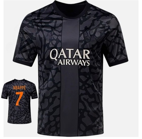Maillot football killian - maillot,