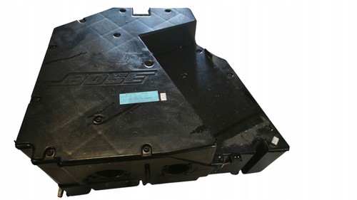 Mercedes r129 94r subwoofer - 94r,
