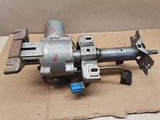 COLONNES DE DIRECTION ELECTRIQUE KIA PICANTO REF 56300-07501