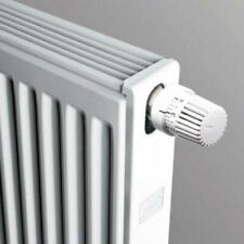 Chauffage Universel Type 11