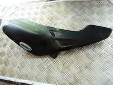 flanc cache lateral droit 650 nx dominator honda