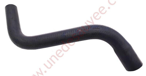 Durite eau vase expansion - eau,