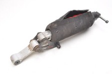 TRIUMPH TIGER 1050 SPORT