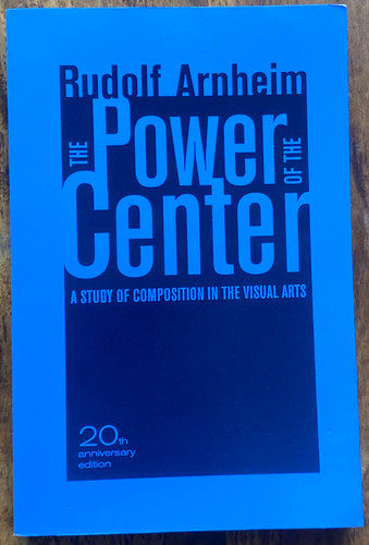 The power center a - the,