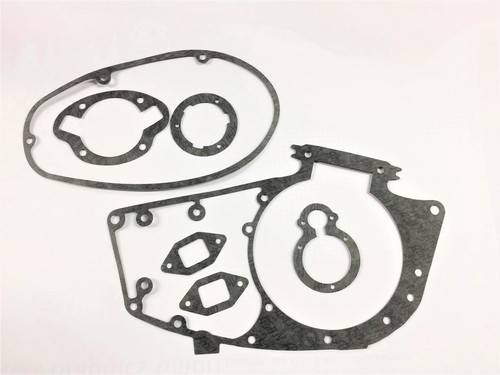 Kit joints - kit, joints,