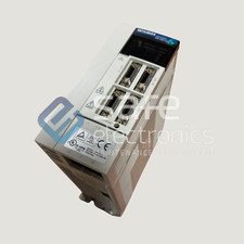 MR-J2S-100B - VARIATEUR