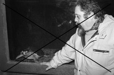 PHOTO DE ALAIN BOMBARD #SoutienUkraine