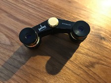 Jumelles de théâtre ASKANIA