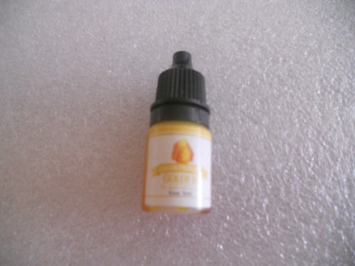 Pigment colorant pour resine - colorant,