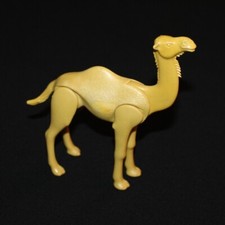 Playmobil cirque dromadaire 3452 3046 3365 3415 3586 3997 5719 9949