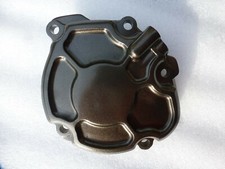 CARTER Droit MT10 MT 10 MT-10