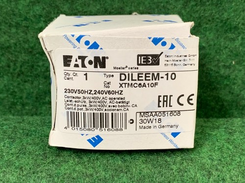 Eaton 051608 contacteur - eaton,