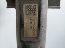 6R0413031F amortisseur avant