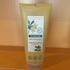 Klorane Crème Douche