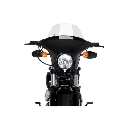 Pare brise puig sml touring - pare-brise,