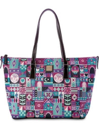 Disney dooney bourke its - disney, &