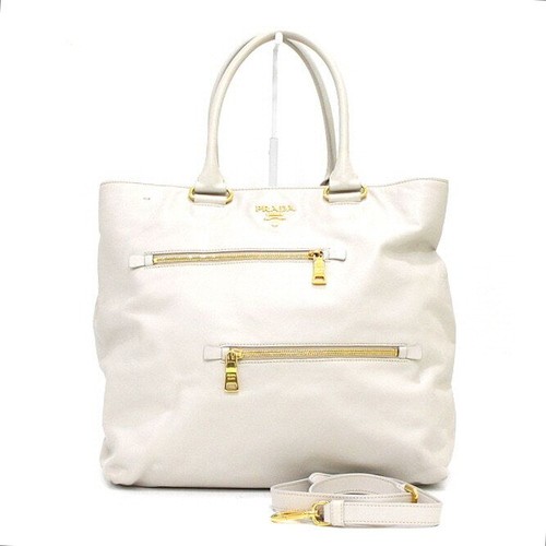 Prada sac fourre - sac, fourre-tout