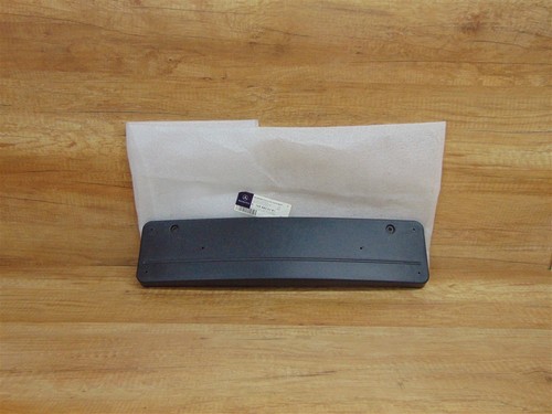 Support plaque - support, de