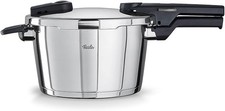 Autocuiseur fissler vitaquick - autocuiseur,