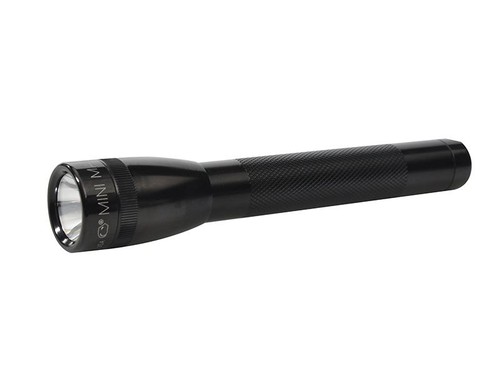 Maglite mini mag aa - maglite,