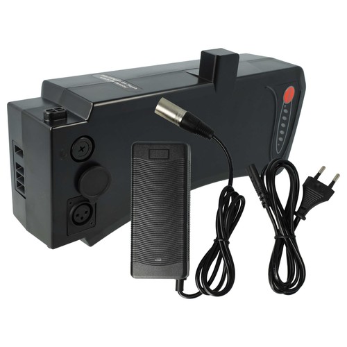 Batterie chargeur pour - batterie,
