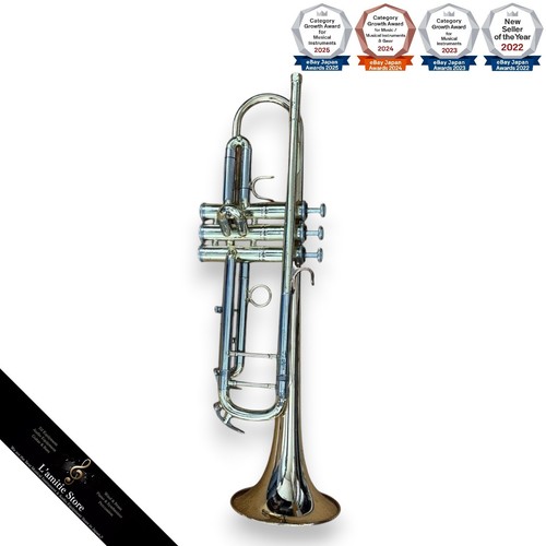 Marcato trompette sophia - marcato,