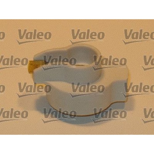 Valeo rotor pour - valeo,