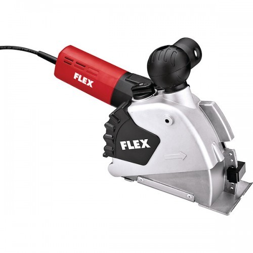 Rainureuse ø140mm 1400w ms - 1400w,