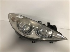 Optique avant principal droit