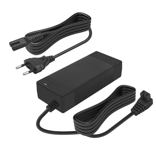 Ac adaptateur - 6a,