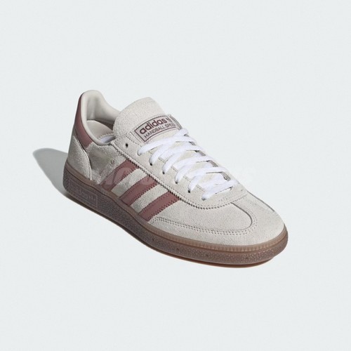 Adidas originals handball - adidas,