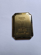 CHANEL-PREMIERE-H0001-FOND DE