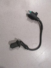 Bobine (Kymco - Agility City