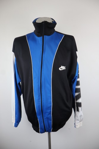 Nike veste sportive homme - veste, l
