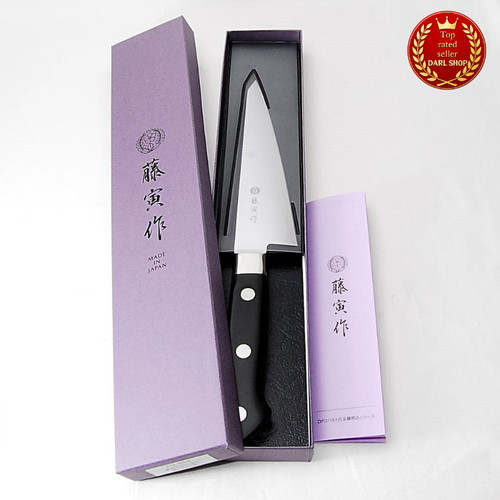 Couteau désosser tojiro - à,